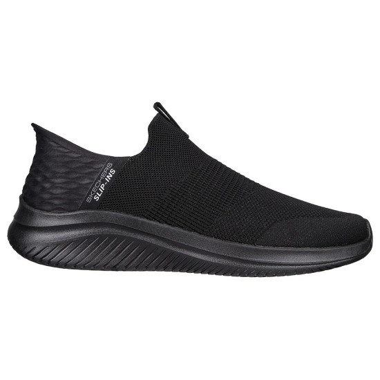 Skechers Ultra Flex 3.0-Smooth Step